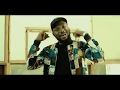 Ghali Gh Ft Libona Ebadah Bamuji Official Video