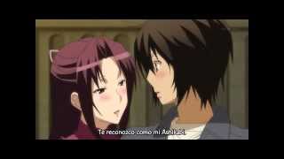 Download lagu Sekirei Pure Engagement mp3 Download lagu Sekirei Pure Engagement mp3