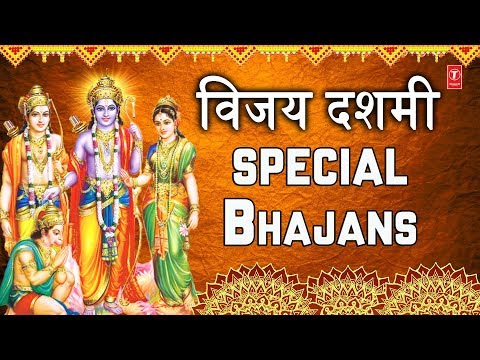 YouTube Fallback Thumbnail