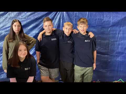 Tag der offenen Unternehmen