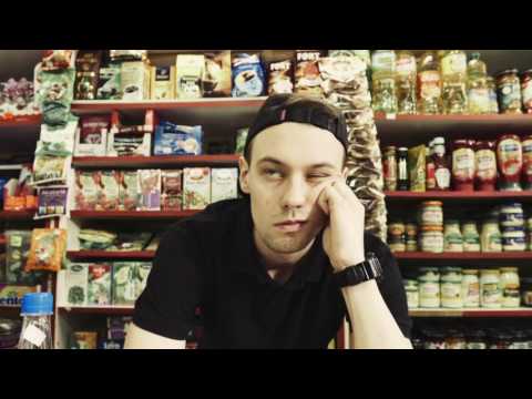 Wizik Kameleon Zmienia Flejva