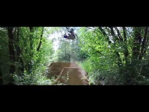 26sec I MZSeries - 20 - Jannik Völk