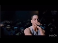 Eminem SO HIGH Sidhu Moose Wala Ft BYG BYRD