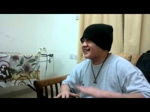 JESSIE J-PRICE TAG (COVER) THE BEST JAMMING EVER!!!