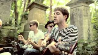 Life In FIlm -- Carla.flv