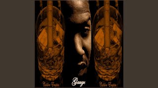 Thong Song (The Realmix)