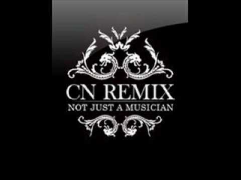 Burhan G Ft. Fabolous - Burhan G.wmv