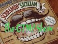 The GTM? Show - Screamin Sicilian Pizza Co ...