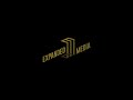 Round Films Expanded Media LBI Entertainment 2025