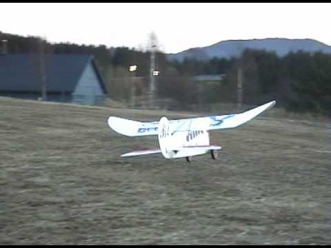 download lagu mp3 mp4 Lazy Bee Depron Plan, download lagu Lazy Bee Depron Plan gratis, unduh video klip Lazy Bee Depron Plan