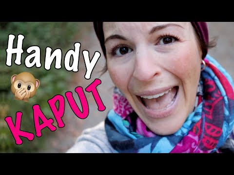 Do NOT Move to Germany If You Want to Speak English