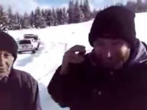 Mimo Gluscevic by Goran Bulatovic !