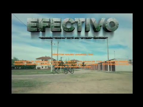 $"EfecTivo''$💸_Cotto rng & Nattanael🔥