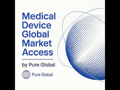 USA's Breakthrough Device Dilemma: Closing the Medicare ...
