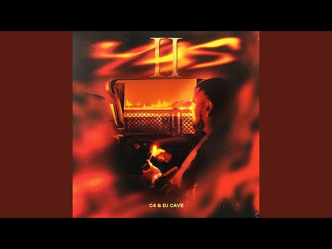 Video thumbnail for БЕЗ СОЖАЛЕНИЙ (NO REGRETS)