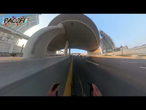 Know Me 💙By: Las Lunas feat. Frigga || EPIDEMIC SOUND || BIKE RIDE & MUSIC