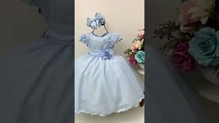 Vídeo sobre o produto Vídeo sobre o produto