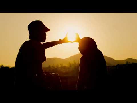 LEROFO-GATA LENNA(UNOFFICIAL)