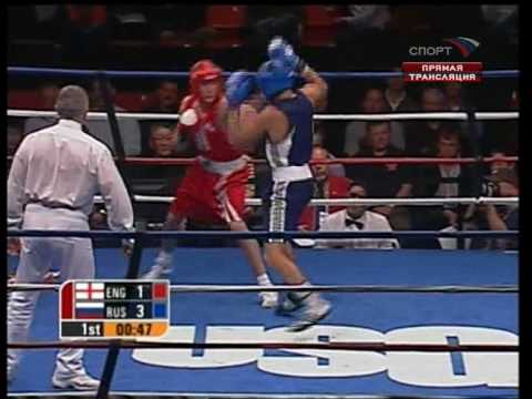 download lagu mp3 mp4 Gennady Kovalev, download lagu Gennady Kovalev gratis, unduh video klip Gennady Kovalev