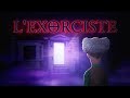 L Exorciste Les Histoires Bizarres Du Professeur Zarbi