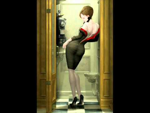 Dalai   One Girl Tamir   NY