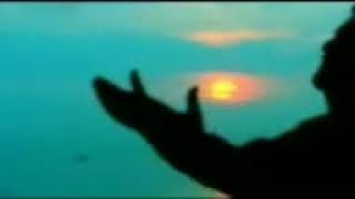 Alpay | Eylülde Gel