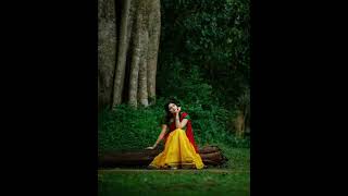 Download lagu Tohe Sanwariya Nahi Khabariya | Milan (1967) | Lata Mangeshkar | Pushpa Acharya mp3