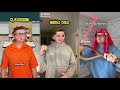 Try Not To Laugh Watching Luke Davidson [2 HOURS] TikToks Compilation By Vine Edition✔
