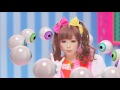 Японский клип Реальный вынос мозга!.mp4 