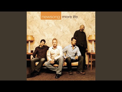 Thumbnail for Emmaus Love video