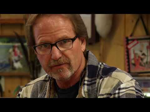 Two ESSENTIAL Tippet Ring Hacks (Fly Fishing)