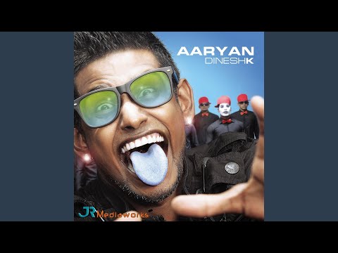 Goka Pearu (feat. Candyman & Saranga Dinesh)