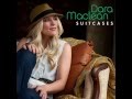 Dara Maclean - That's What Love Is 