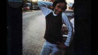 Primal Scream - Stone My Soul (Dixie-Narco EP)