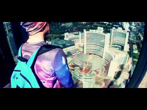 Ledeni - Rags to Rich€$