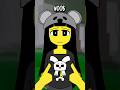 KOALAKID WEAK TAMER 99 Nights In The Forest Animation 99nightintheforest Animation 99nights