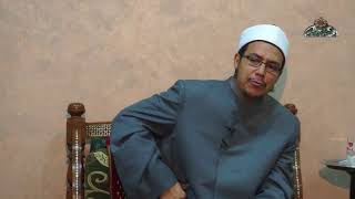 تعرف علي عام الفيل الذي وُلد فيه النبي ص ولم سُمي بهذا الاسم؟ شاهد