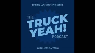 23 | Shipping into CVS: Everything CPG Brands Should Know