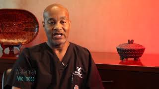 Medical Advances Orthopedic Surgery Robotics Samir Guru Dr Donald Perry Medical Advances Orthopedic Surgery Robotics Samir Guru Dr Donald Perry