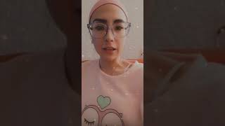 Miss Claudia: Actividades (1o abril 2020)