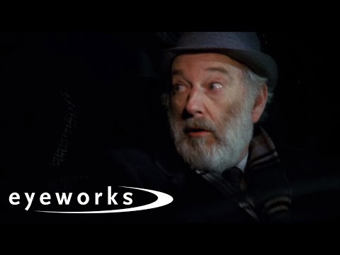 De Collega's Maken De Brug - Full Movie