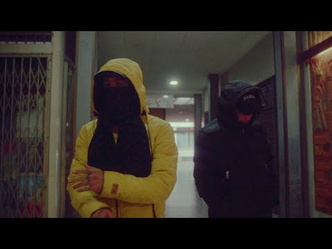 DONKA X SAMUEL SLZR - NO CORRESPONDE