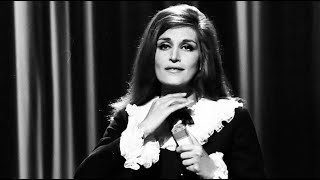 Dalida / Ciao Amore Ciao / Dalida Officiel