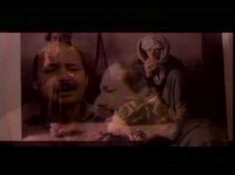 Jawad Ghaziyar - Yaqorban