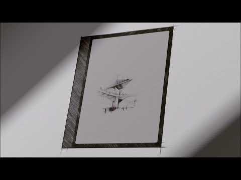 Електронна книга BOOX Note Air 5 C