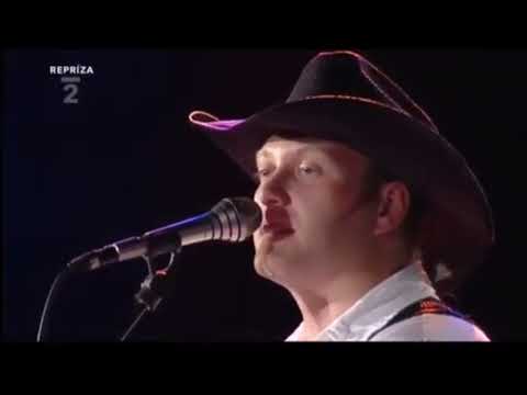 Petr Kocman - "Greenhorns"  "Blízko Little Big Hornu"