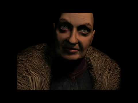[PART 1] Silas plays Pathologic Classic HD (Bachelor route)