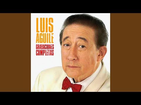 Mi Pueblo Es Así (Remastered)