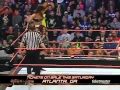 Candice Vs Melina Bra Panties Match‬ YouTube