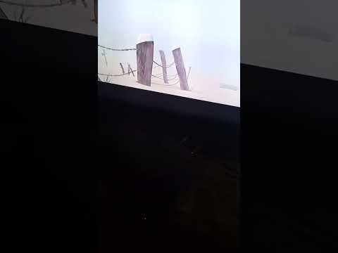 Cars 3 2013 Linda Finds Blu 2013 Short Film DVD